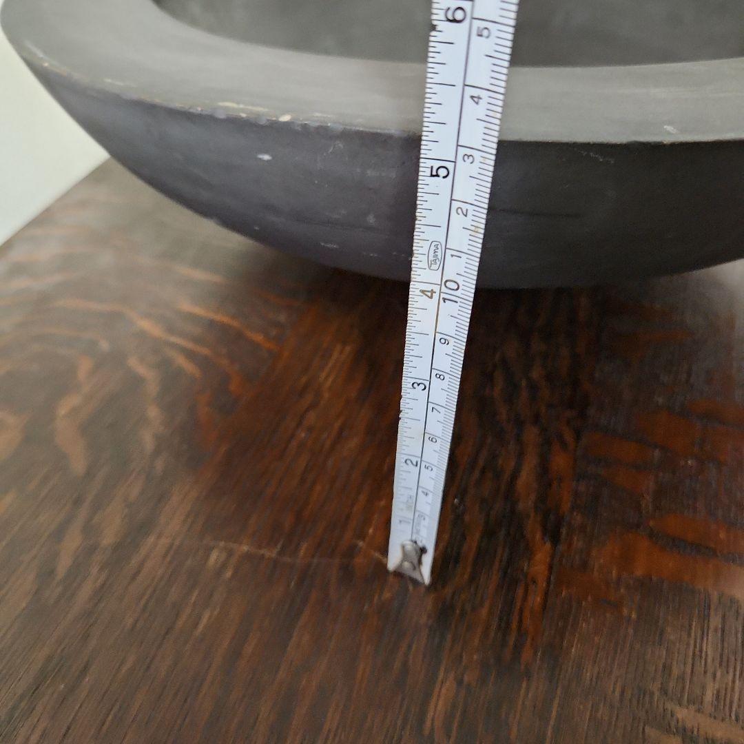 大嶺實清　やちむん　オブジェ