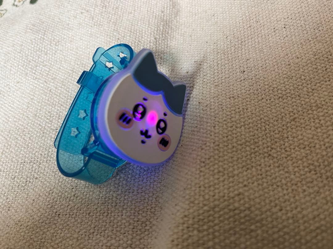 ハチワレグッズ　まとめ売り　ちいかわ