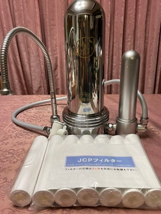 D-3 伝統こけし 16点まとめ売り 大量コレクション 郷土玩具 アンティーク