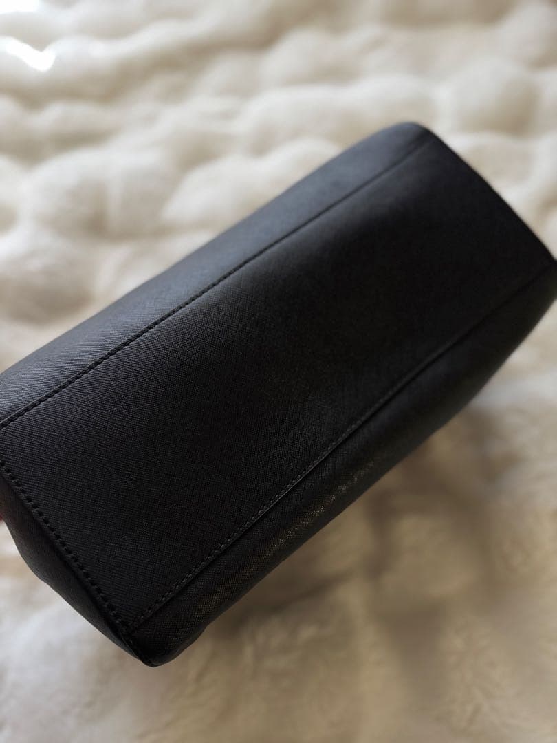 Tory Burch ボストンバッグ