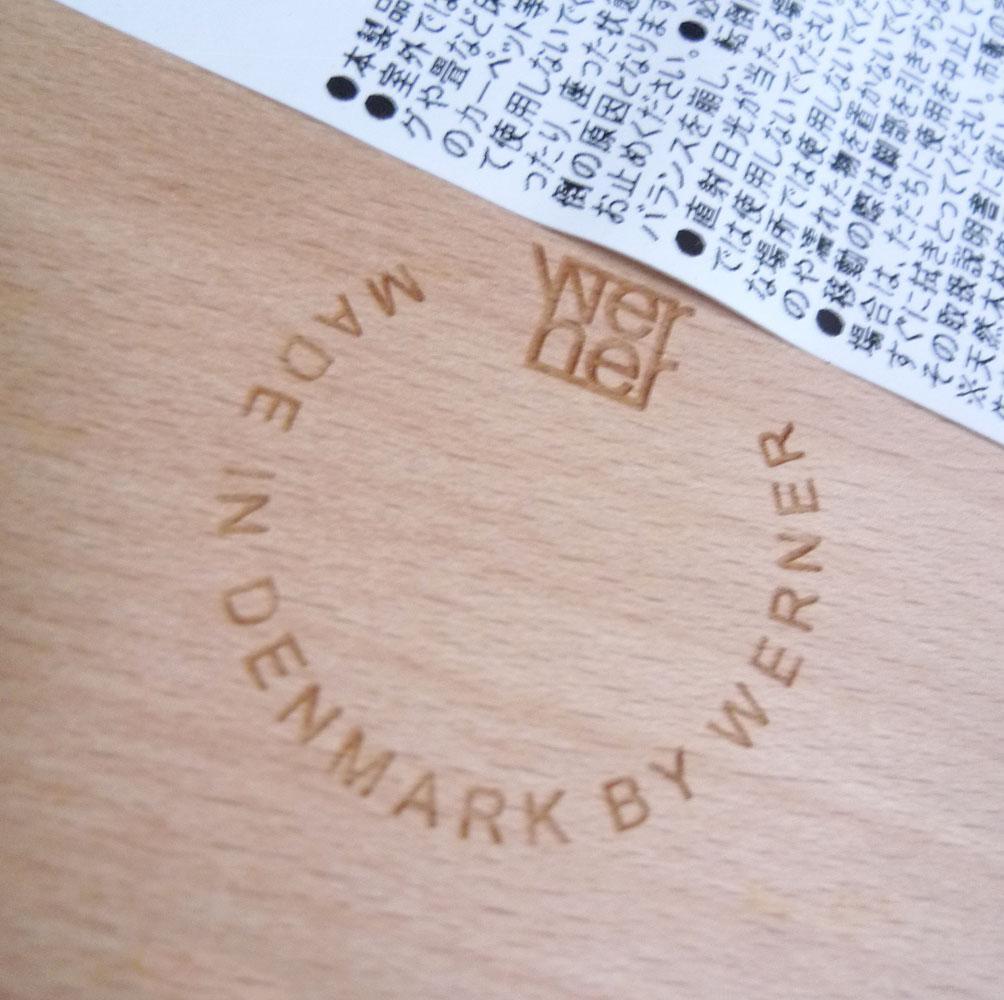 正規品 新品 SHOEMAKER CHAIR49 シューメーカー デンマーク【D