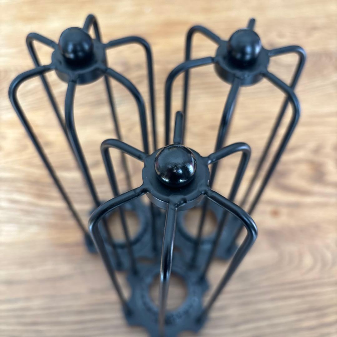 値下【journal standard Furniture】シーリングライト3灯