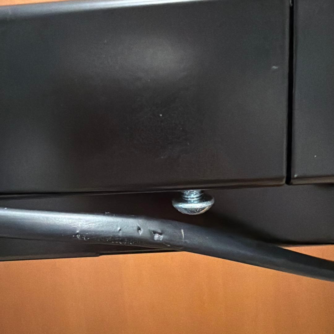 フレキシスポット　E8 足のみ