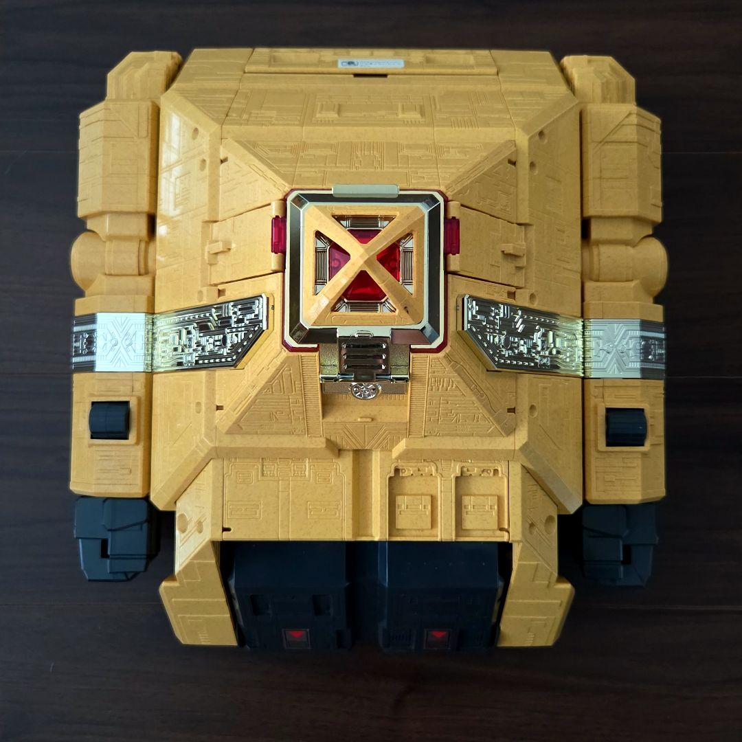 サ*ん様 キングピラミッダー