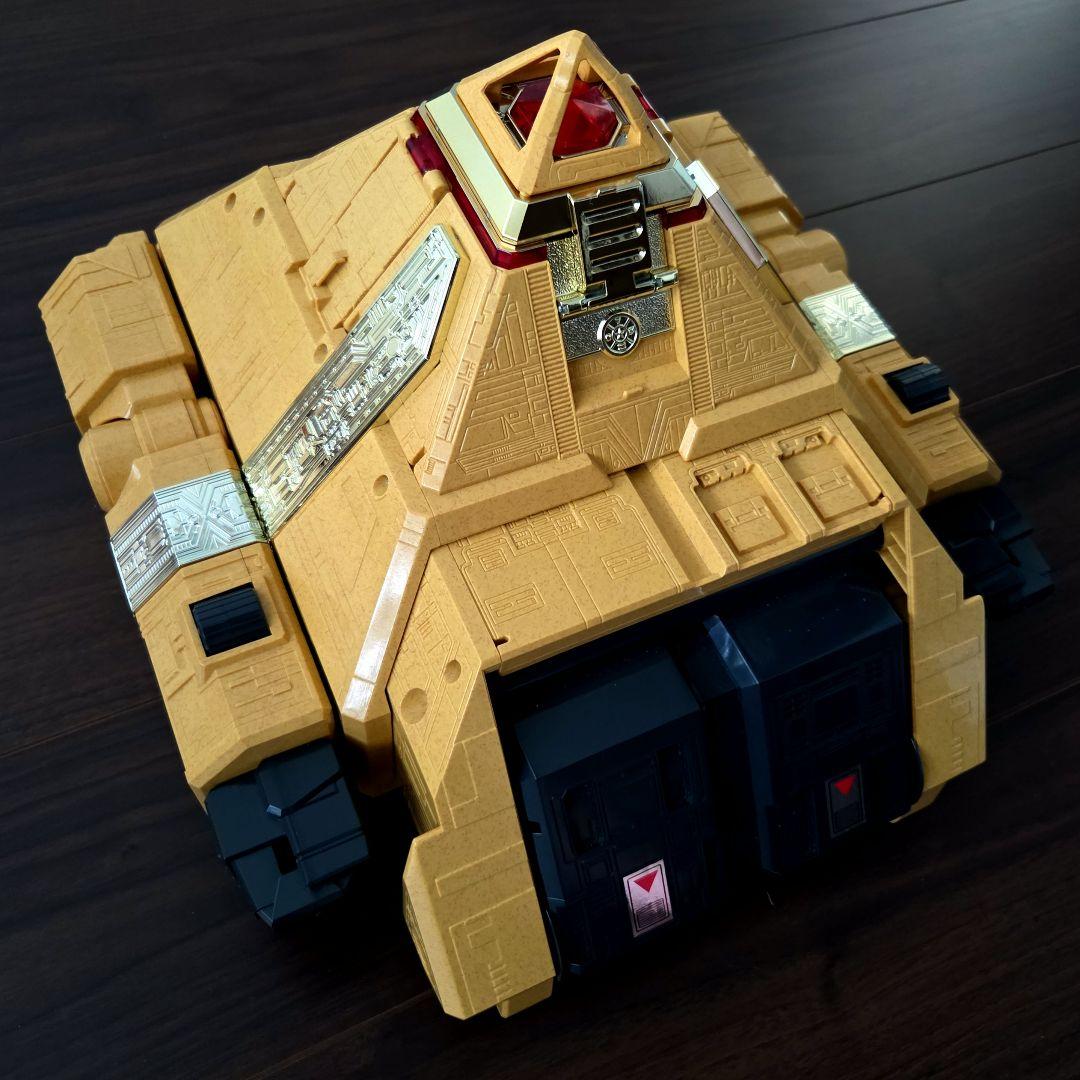 サ*ん様 キングピラミッダー