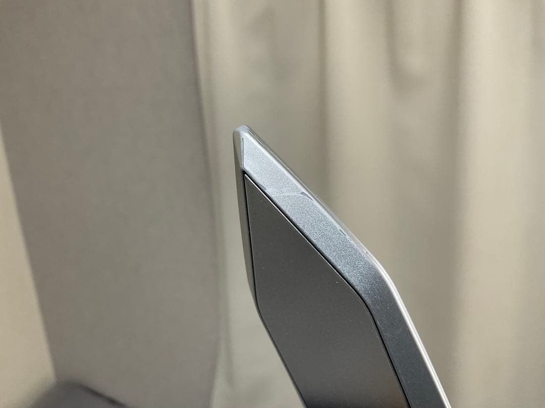 CSG牙狼剣 牙狼 GARO