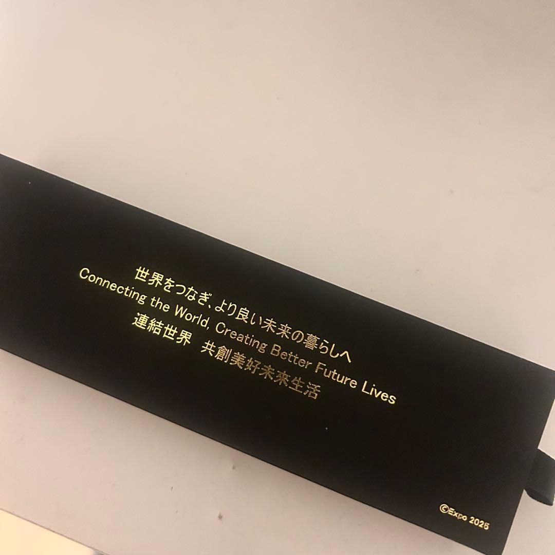 【非売品】TECH WORLD ピンバッジ 3個セット