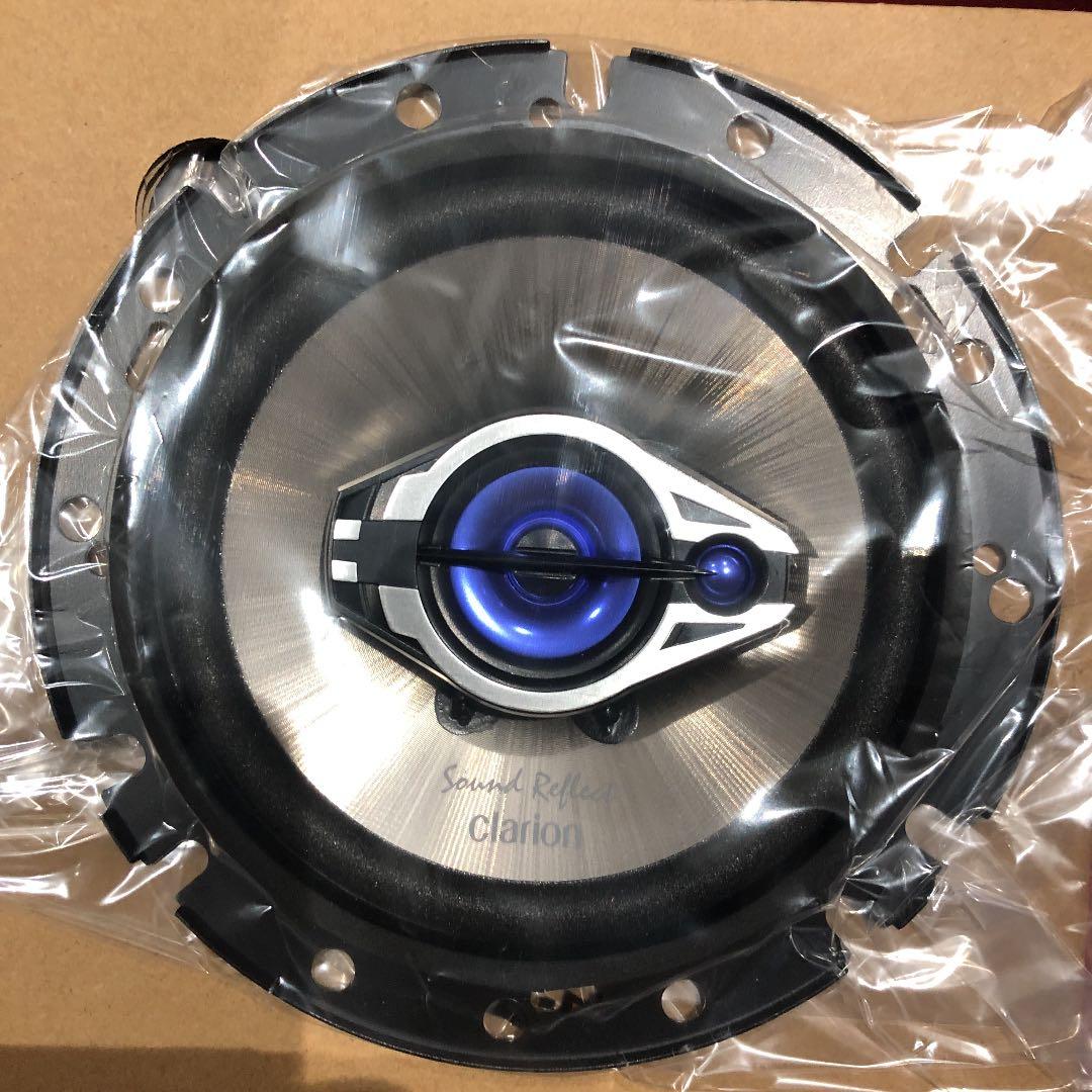 ほぼ未使用 ヤーマン キャビスパ ショップ プレステージ for salon PSM-10