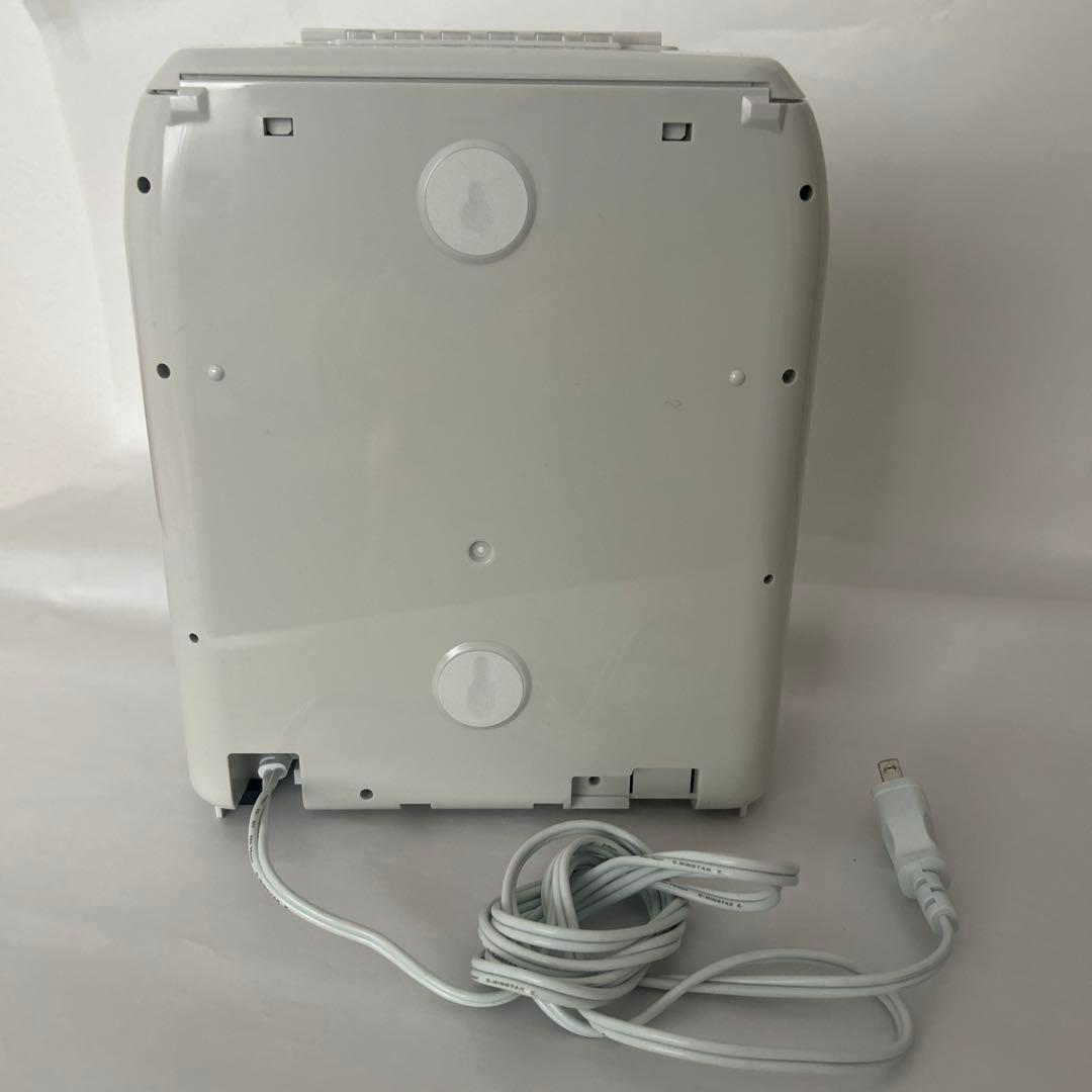 【中古】AMANOアマノ タイムレコーダー BX-2000