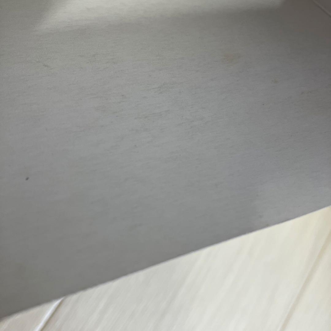 SDガンダム外伝 コンプリート BOX 20周年No.1-4