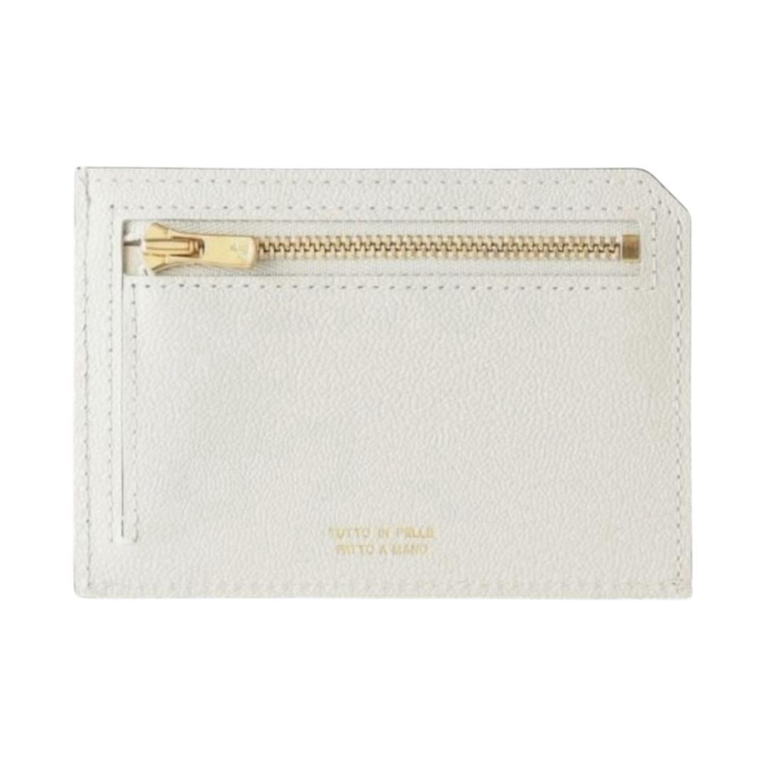 2304【限定 新品 定価3万円】ラルコバレーノ★スマートミニウォレット★財布★