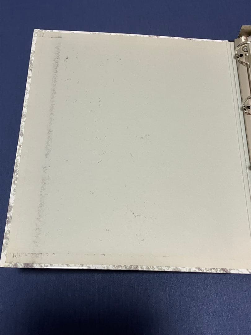 【初版/フルコンプ】エヴァンゲリオン　第壱集 カードダスマスターズ