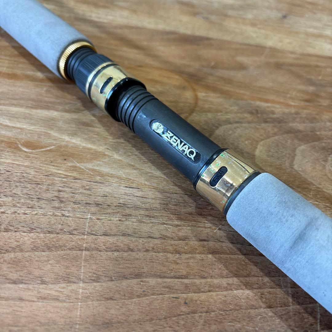 OneMall provides Mercari products: ZENAQ JIGGER TRUST S66 1 1/2