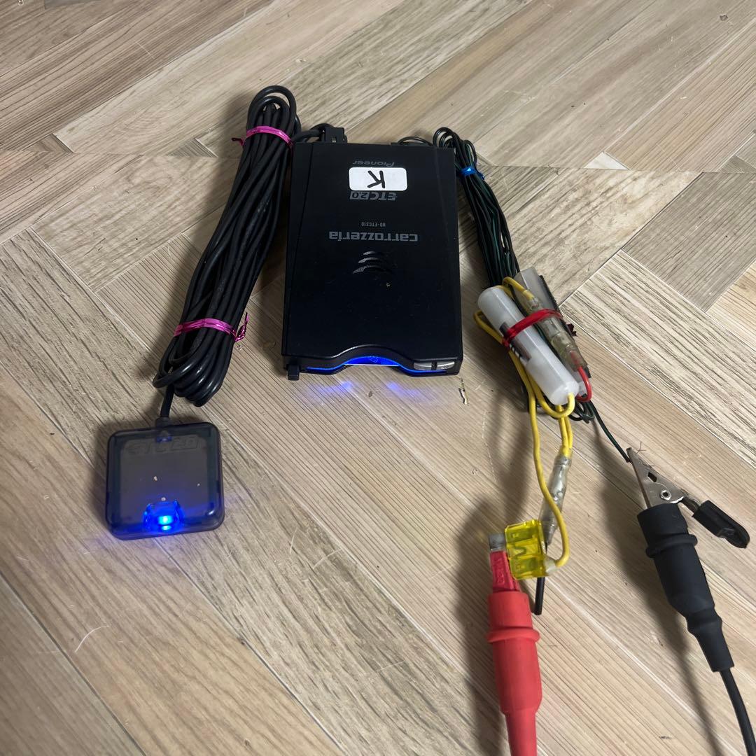 鏡に願いを mtg 日本語 3枚 エルドレイン