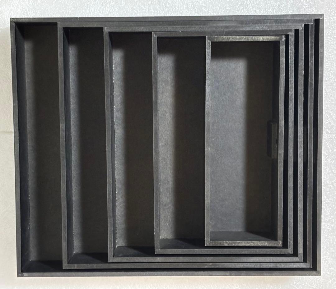 ディズニー　雛人形　五段飾り　陶器製