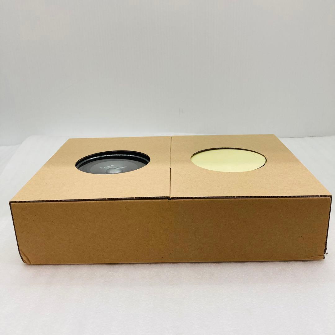 これならできる特選スピーカーユニット 　2019年版　マークオーディオ編