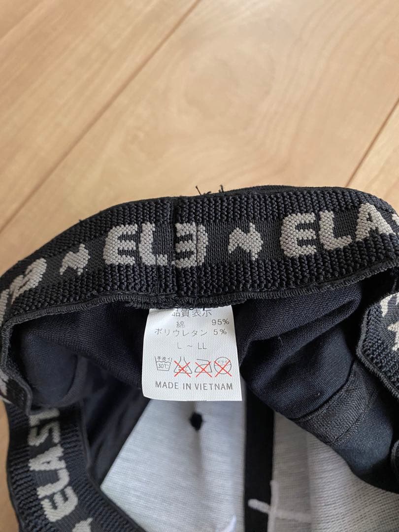 ☆宇多田ヒカルTOUR2024*キャップ黒＋キーホルダー【2点セット