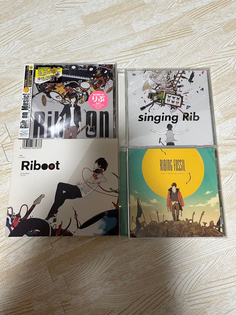 鉄道グッズ 国鉄カード 12枚セットの通販はau PAY マーケット - 輸入