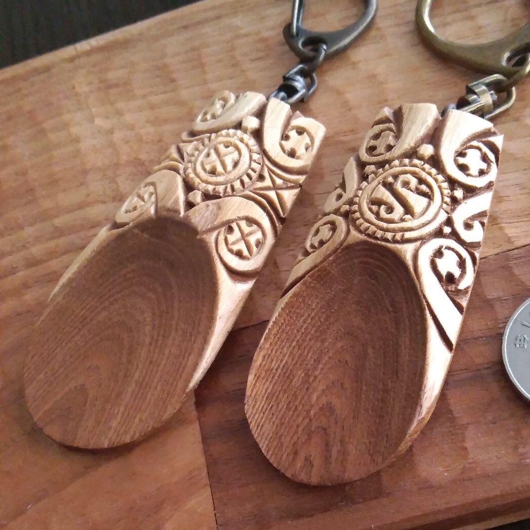 水引ブローチの人気通販 | 東京水引の水引アクセサリー – TOKYO