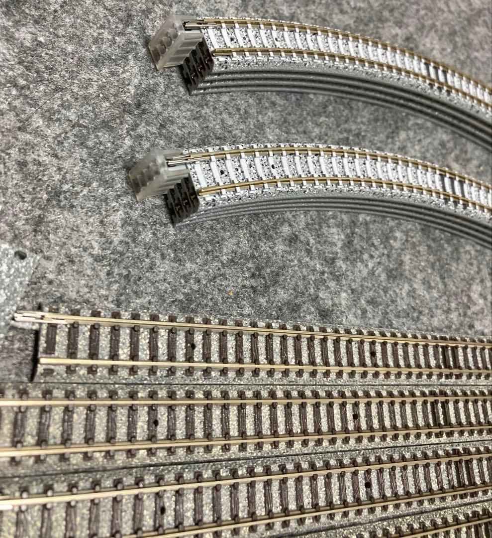 TOMIX マイプラン　LT-PC 90949 おまけ大量