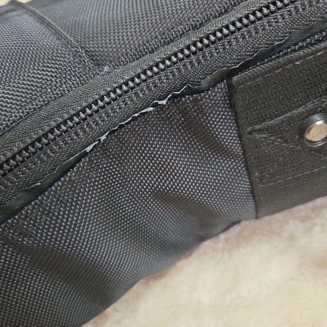 バスカーズ BUSKER´S エレキギター ケース付き ジャンク