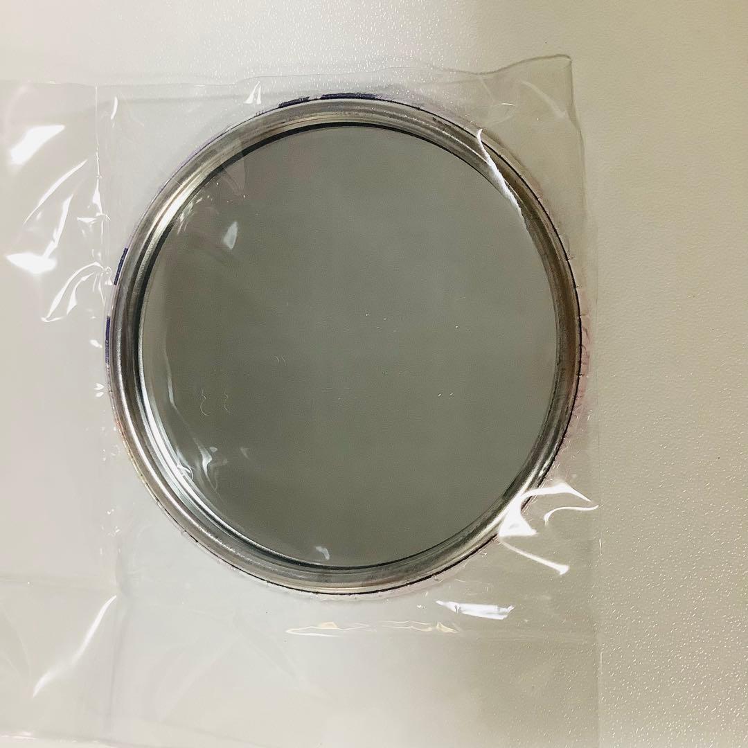 プロセカ 暁山瑞希 セカライ 缶ミラー アニメイト 特典 アニカフェ