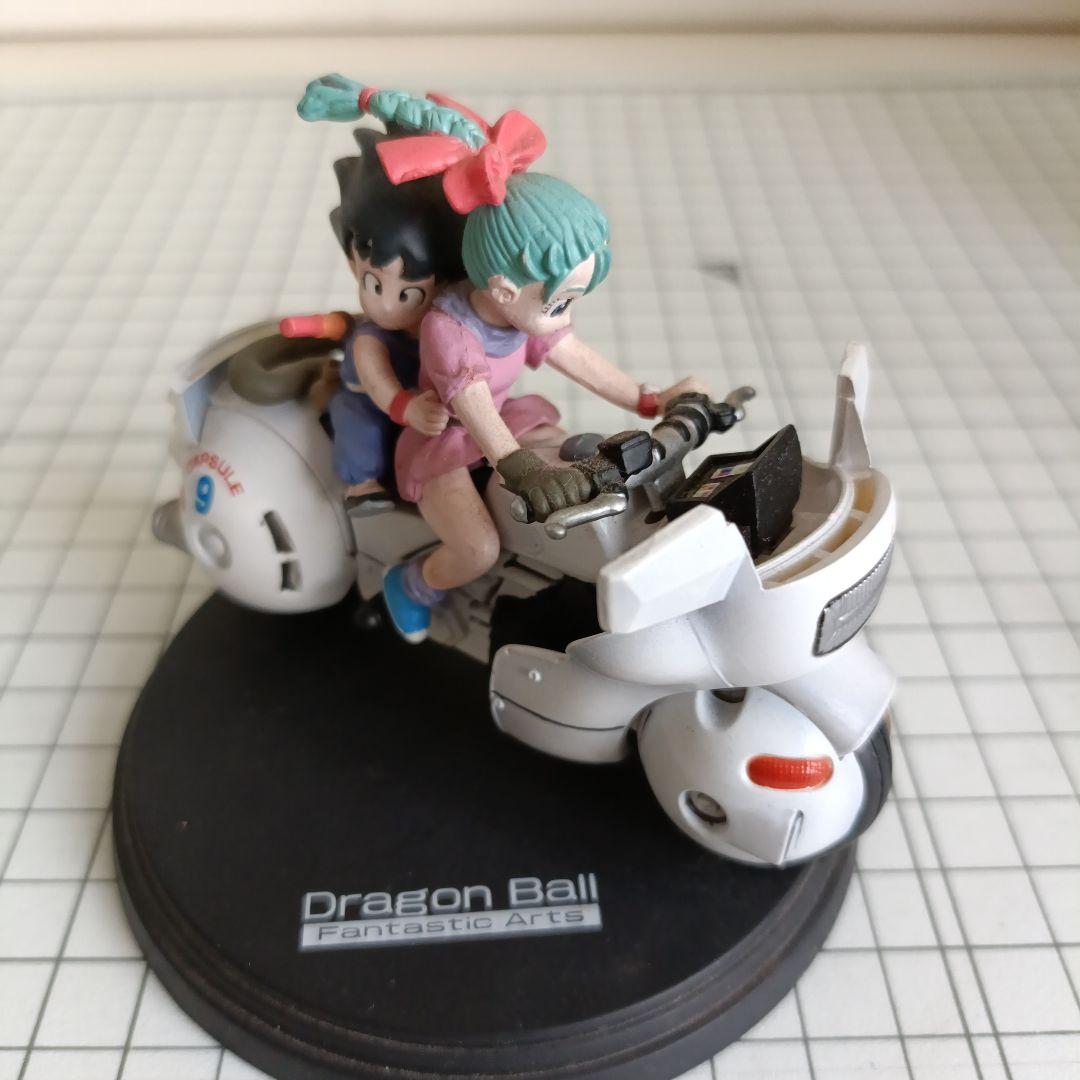 全長180㎝冬のイベントに❗️スターウォーズインフレータブルストーム