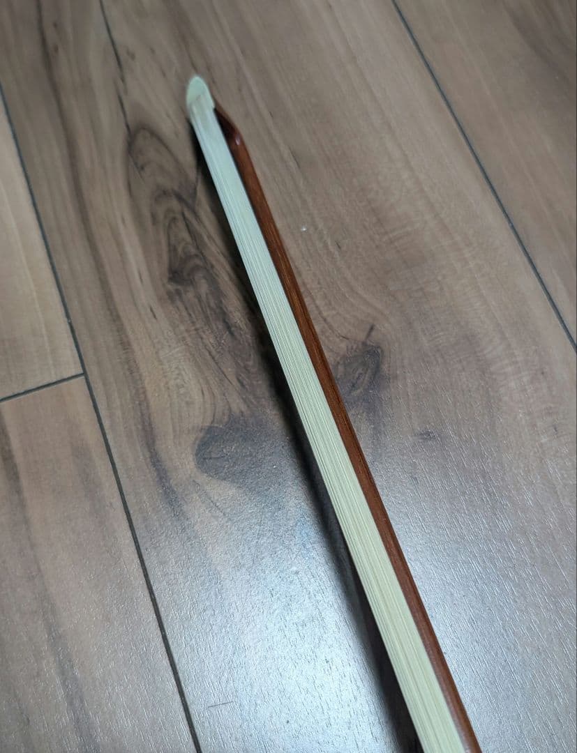 SUZUKI　バイオリン　1/2 No.200　anno2004