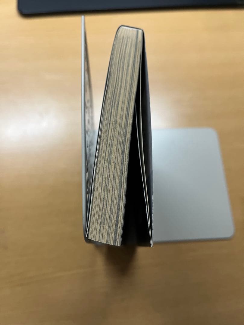 DEATH NOTE 1巻　初版　帯付き