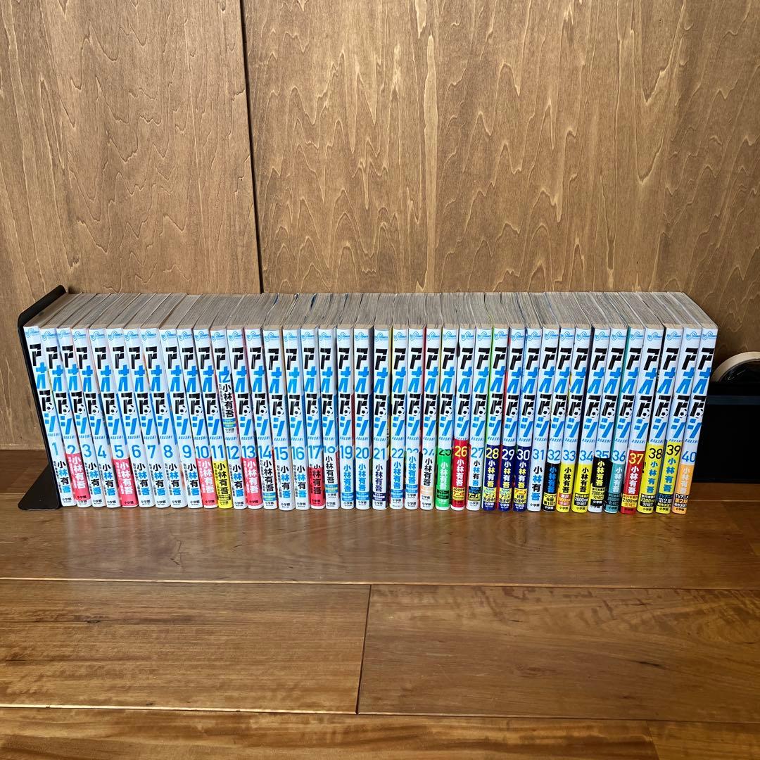 アオアシ Amtico Access Soft Oak SX5W2655 Luxury Vinyl Flooring (LVT