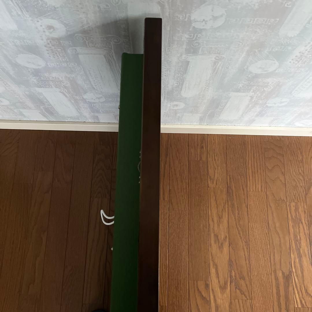 池田彰彦 「富士」10号 日本画 アート 絵画 和室