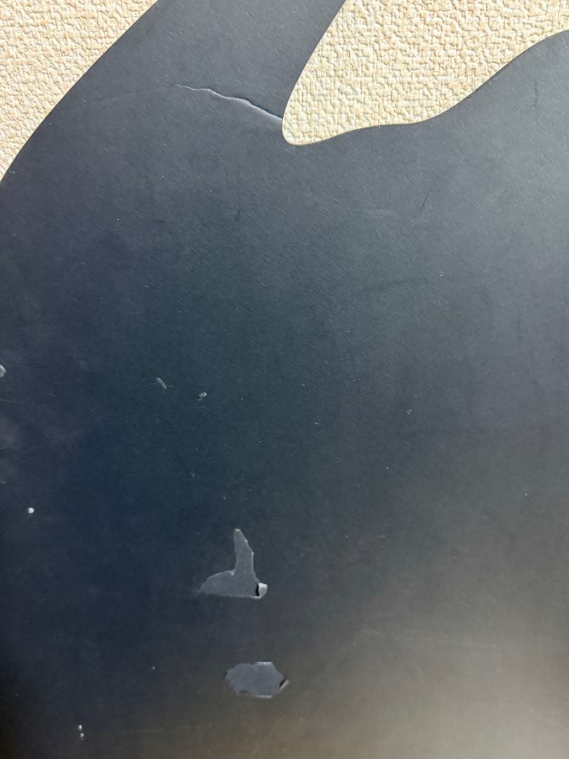 激レア 非売品 シンフォギア 等身大パネル 立花響 パチンコ パチスロ