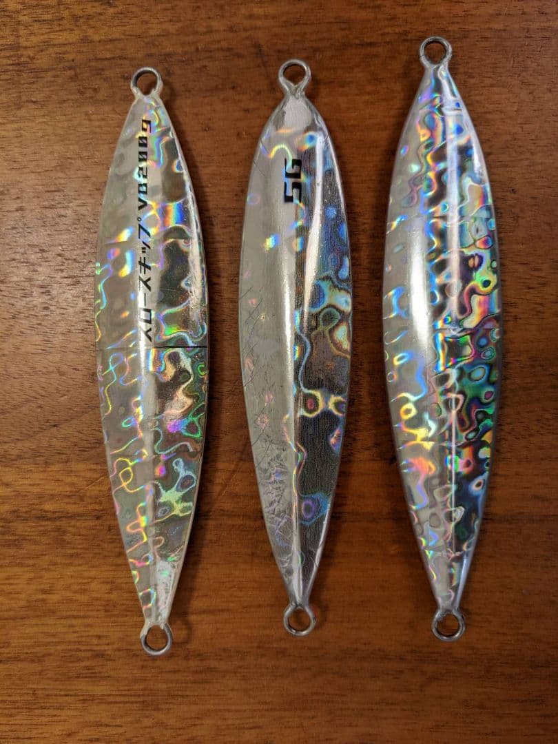 ブレストドラグナー デュエルマスターズ】ブレストドラグナー ブレスト