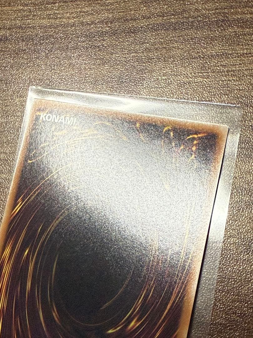 紅涙の魔ラクリモーサ　25th 日版　美品