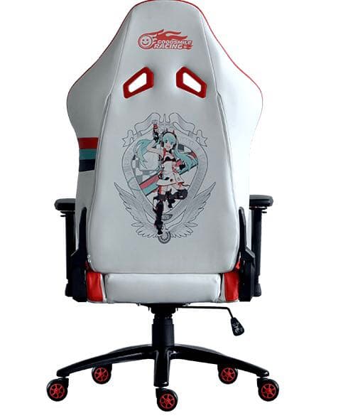 非売品1960年代◇ドイツ バイエル社(BAYER) ゾーリンゲン 2丁出ナイフ