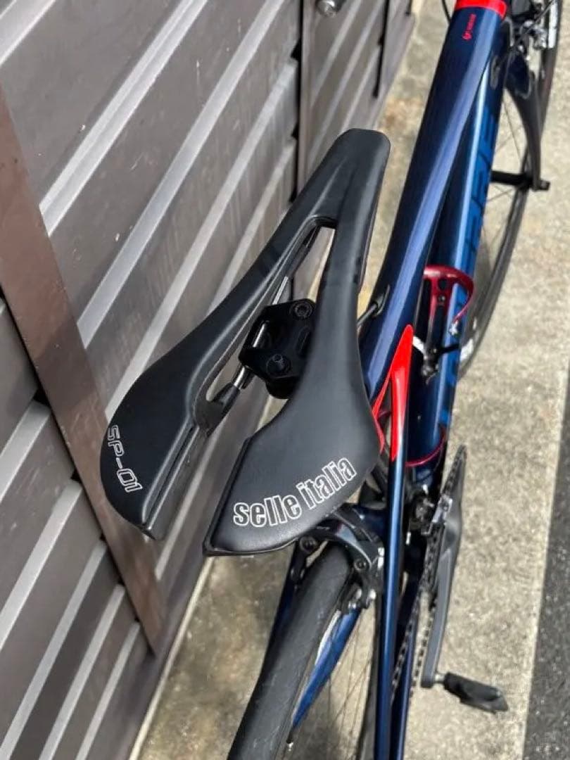 LAPIERREラピエール （XELIUS ゼリウス）