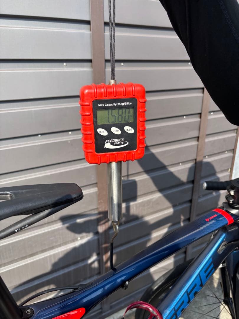 LAPIERREラピエール （XELIUS ゼリウス）