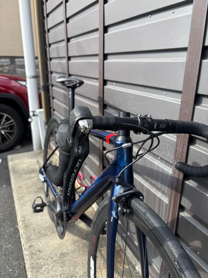 LAPIERREラピエール （XELIUS ゼリウス）