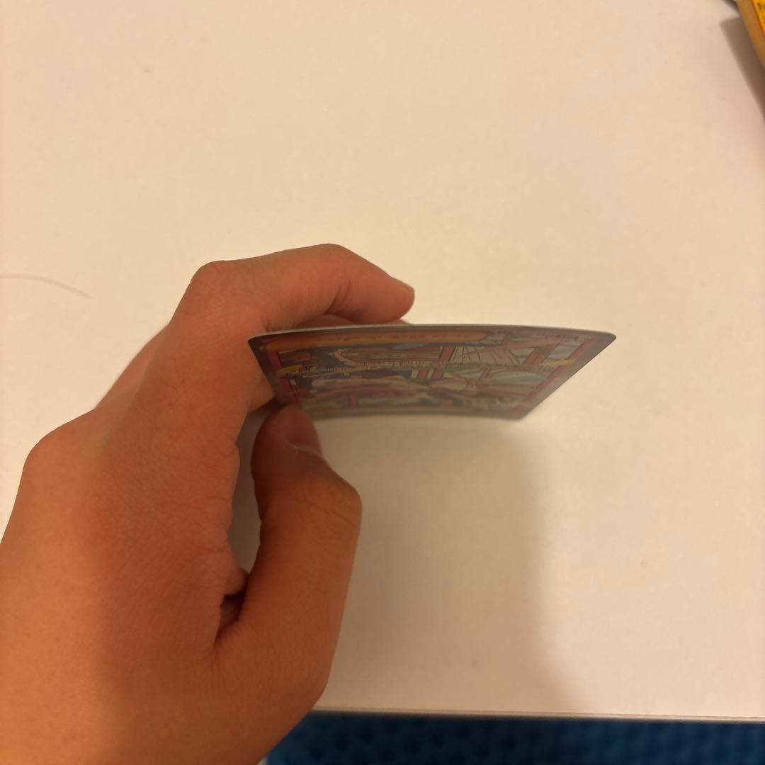 ミモザ SAR 極美品