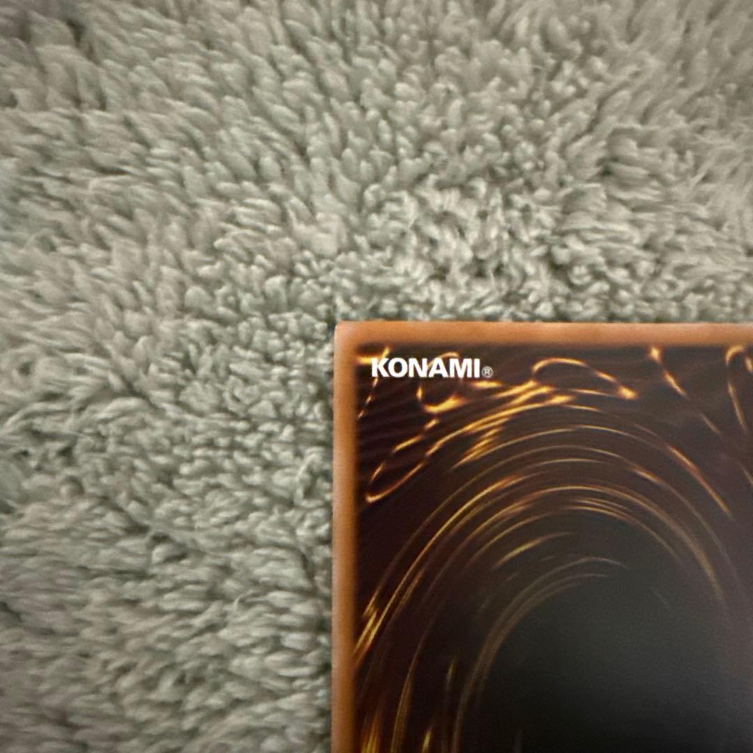 遊戯王 魔術師の弟子 ブラックマジシャンガール クオシク 日版