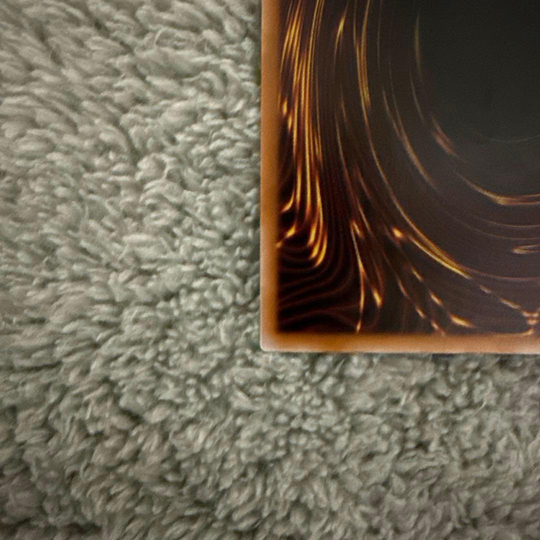 遊戯王 魔術師の弟子 ブラックマジシャンガール クオシク 日版