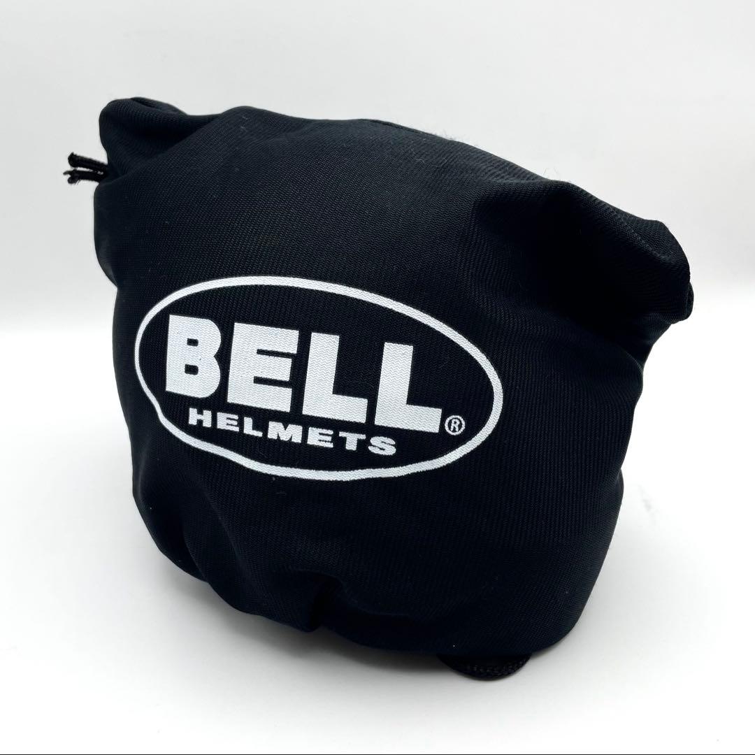 1/2ヘルメット マクラーレンF1 ランド・ノリス 2023年 アメリカGP