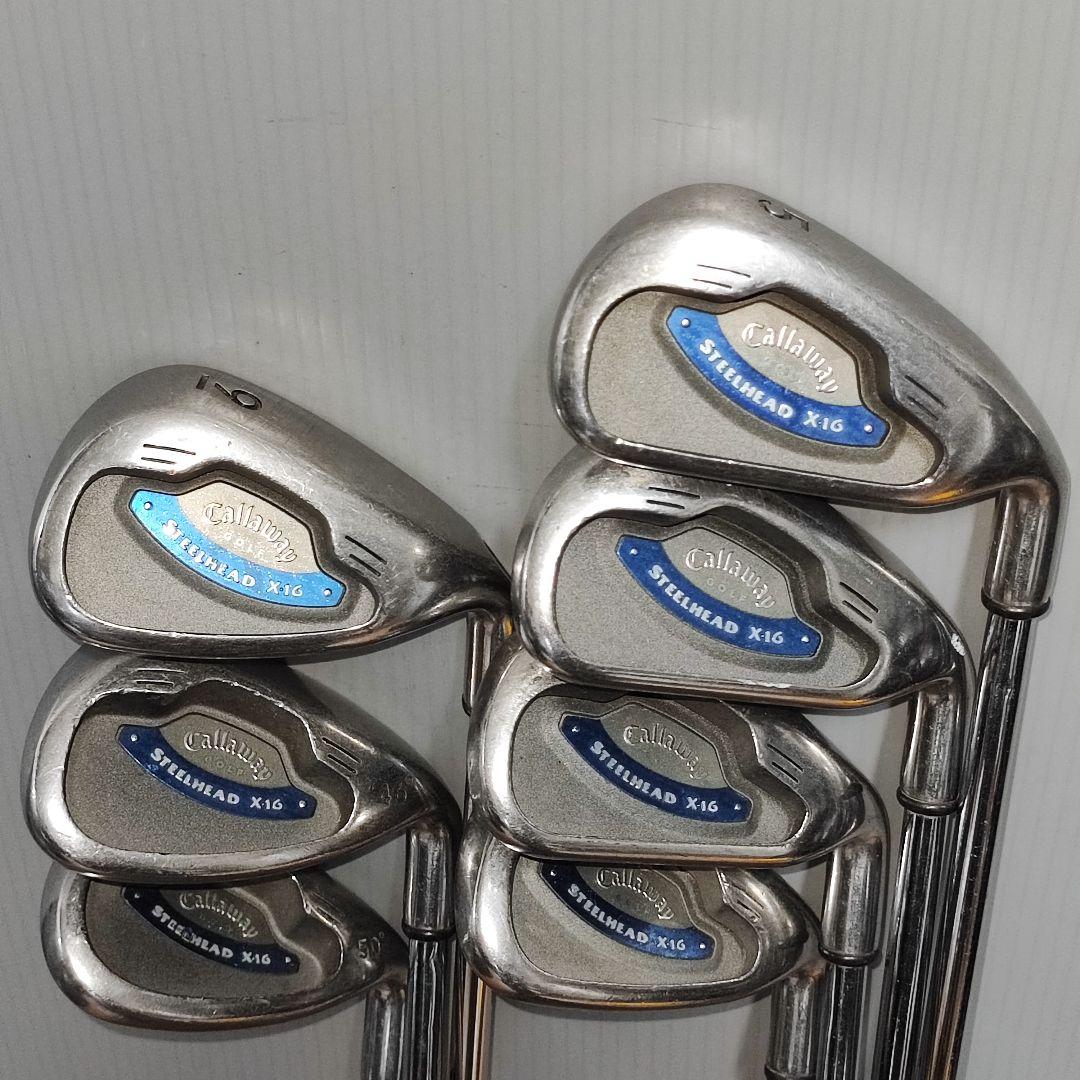 neon SOL soonerorlater GuruGuru Gloves