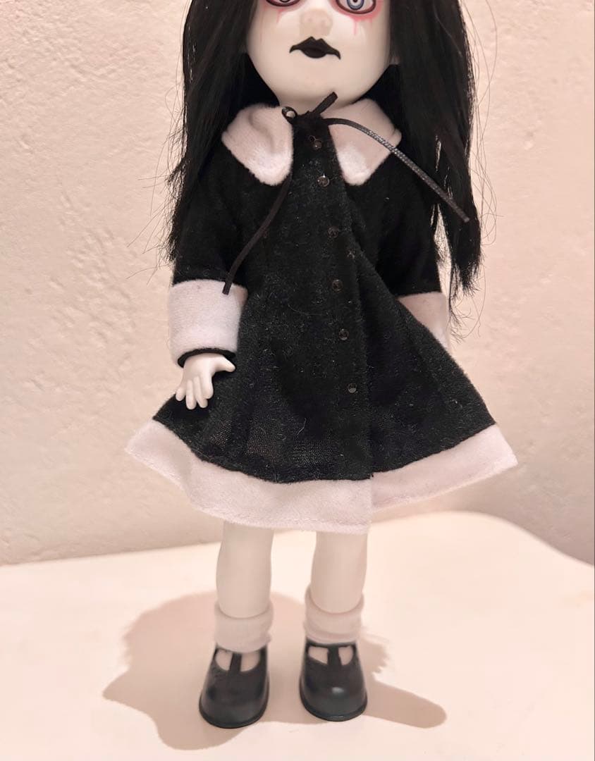 リビングデッドドールズ サディ Livingdeaddolls sadie