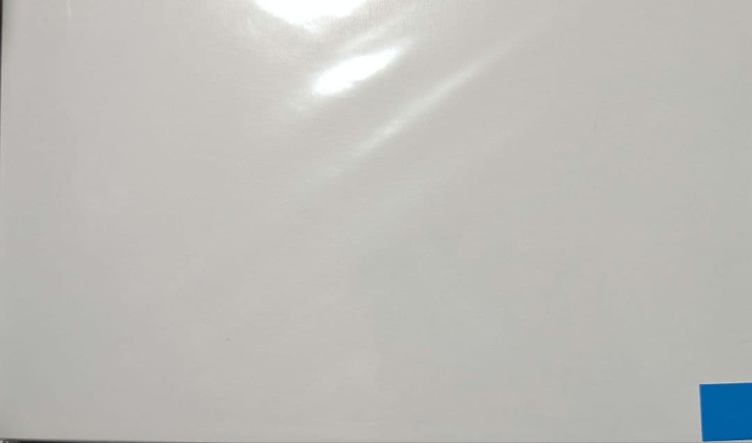 艦これ 呉鎮守府遠征2025 公式限定 アクリルボード 加賀