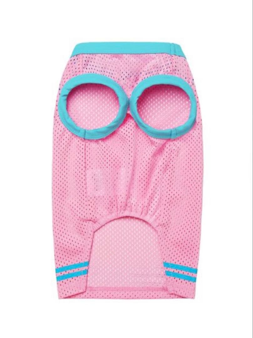 ハンドメイド犬服 ティアラママ様オーダー ☆ママこ様☆犬服