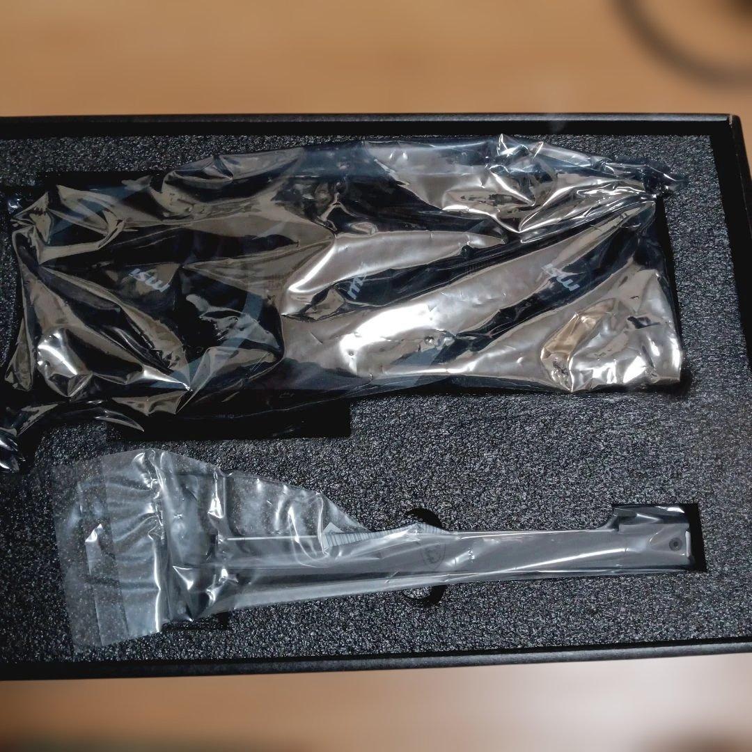 memeさん限定】MSI GeForce RTX 3090 Ventus 3Xの通販はau PAY