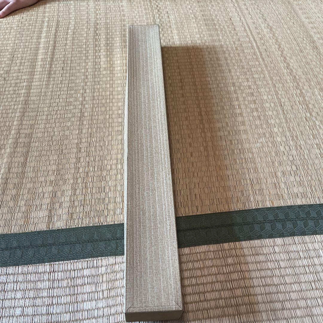 掛け軸　保証書あり 期間限定値下げ中