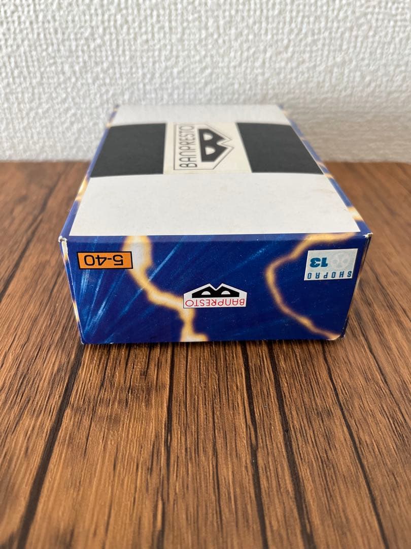 貴重レトロ 完全未開封）ポケモン10番勝負 宿命の対決 ピカチュウvs