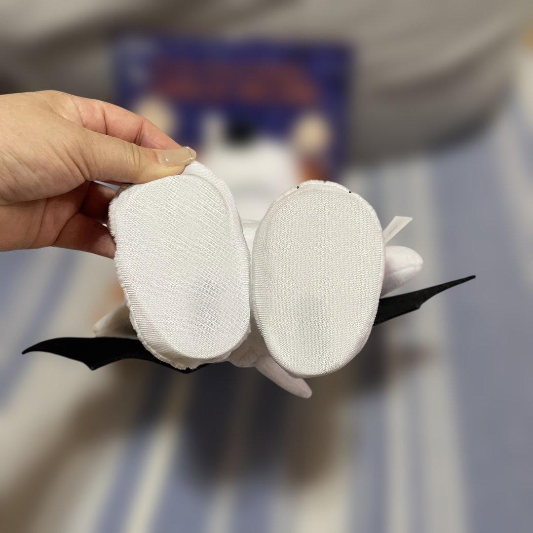 スヌーピー ダンス ハロウィン